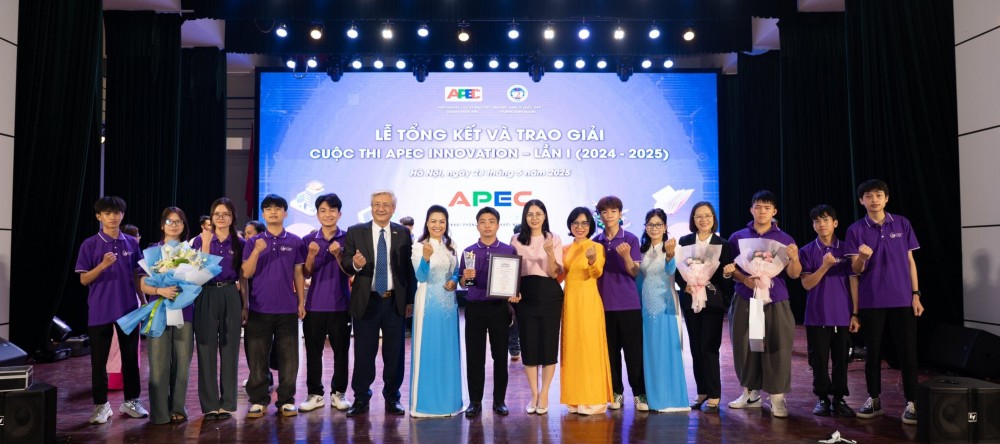 Olympic Tiếng Nga 2021