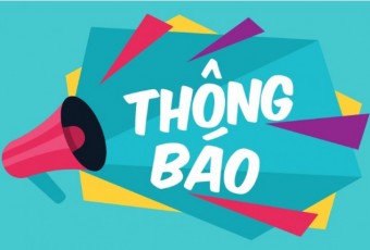 Trường Đại học Công nghệ và Quản lý Hữu Nghị (Mã trường DCQ) thông báo mức điểm trúng tuyển đại học chính quy năm 2025