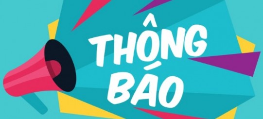 Trường Đại học Công nghệ và Quản lý Hữu Nghị (Mã trường DCQ) thông báo mức điểm trúng tuyển đại học chính quy năm 2025