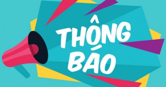 Trường Đại học Công nghệ và Quản lý Hữu Nghị (Mã trường DCQ) thông báo mức điểm trúng tuyển đại học chính quy năm 2025
