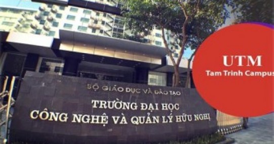 Thông báo Tuyển sinh bổ sung hệ đại học chính quy năm 2025